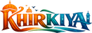 Khirkiya